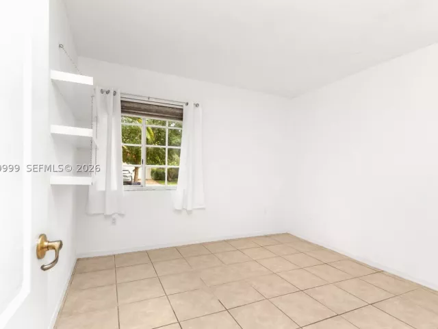 3-bedroom home for sale in Miami - 9822 SW 159th Path - MondialRealty