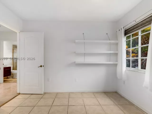 3-bedroom home for sale in Miami - 9822 SW 159th Path - MondialRealty