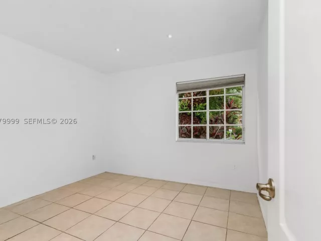 3-bedroom home for sale in Miami - 9822 SW 159th Path - MondialRealty