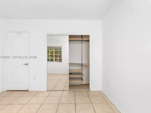 3-bedroom home for sale in Miami - 9822 SW 159th Path - MondialRealty