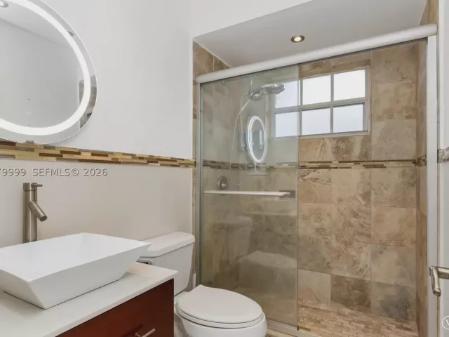 3-bedroom home for sale in Miami - 9822 SW 159th Path - MondialRealty