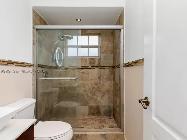 3-bedroom home for sale in Miami - 9822 SW 159th Path - MondialRealty