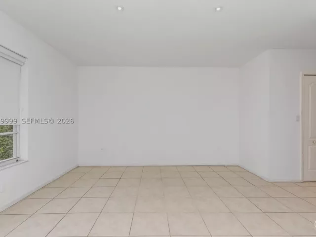 3-bedroom home for sale in Miami - 9822 SW 159th Path - MondialRealty