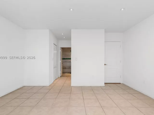 3-bedroom home for sale in Miami - 9822 SW 159th Path - MondialRealty