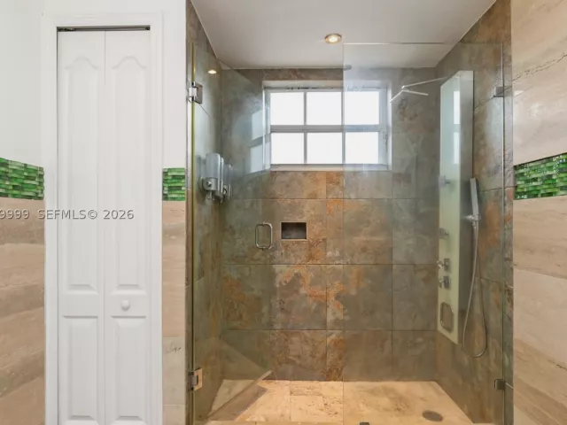 3-bedroom home for sale in Miami - 9822 SW 159th Path - MondialRealty