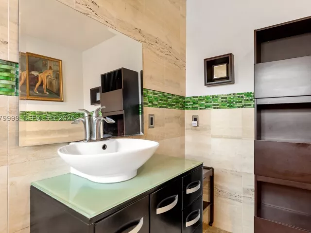 3-bedroom home for sale in Miami - 9822 SW 159th Path - MondialRealty