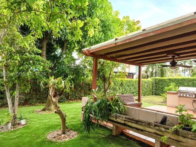 3-bedroom home for sale in Miami - 9822 SW 159th Path - MondialRealty