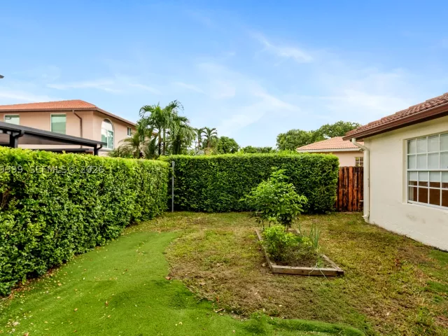 3-bedroom home for sale in Miami - 9822 SW 159th Path - MondialRealty