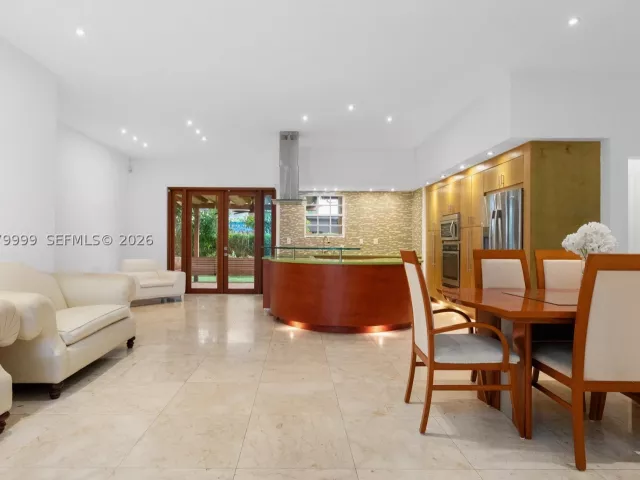 3-bedroom home for sale in Miami - 9822 SW 159th Path - MondialRealty