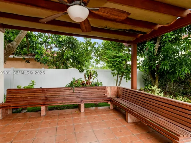 3-bedroom home for sale in Miami - 9822 SW 159th Path - MondialRealty