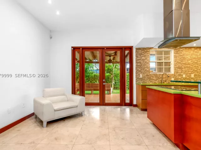 3-bedroom home for sale in Miami - 9822 SW 159th Path - MondialRealty