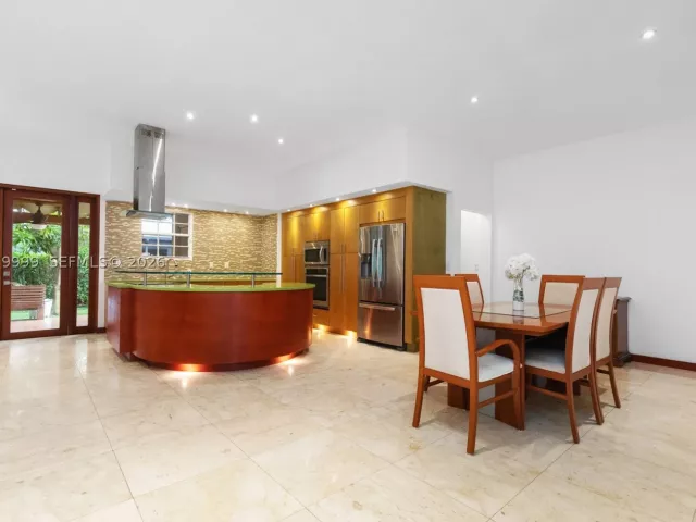 3-bedroom home for sale in Miami - 9822 SW 159th Path - MondialRealty