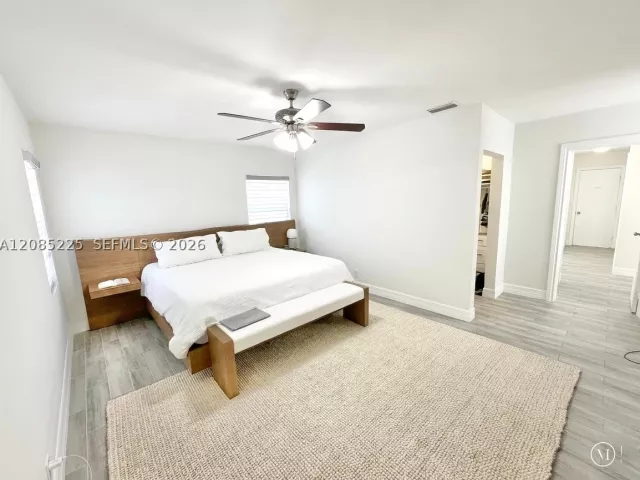 4-bedroom home for rent in Boca Raton - 1545 NW 11th St - MondialRealty