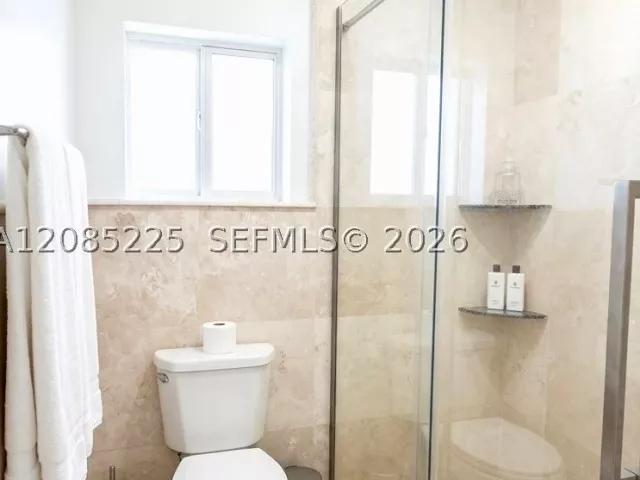 4-bedroom home for rent in Boca Raton - 1545 NW 11th St - MondialRealty