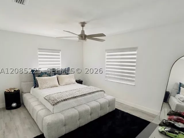 4-bedroom home for rent in Boca Raton - 1545 NW 11th St - MondialRealty
