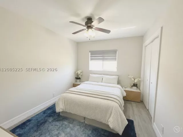 4-bedroom home for rent in Boca Raton - 1545 NW 11th St - MondialRealty