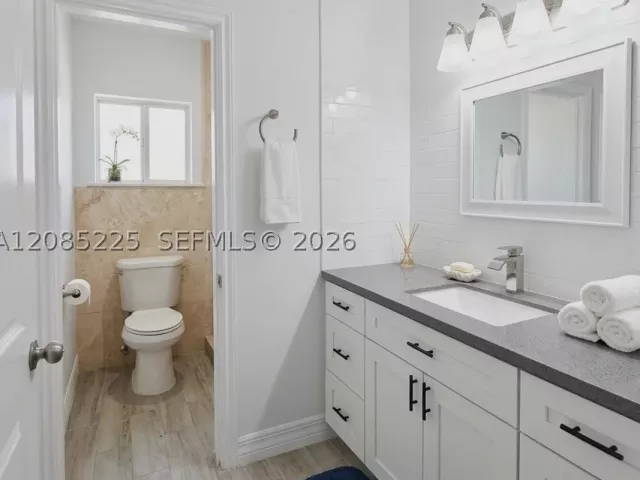 4-bedroom home for rent in Boca Raton - 1545 NW 11th St - MondialRealty