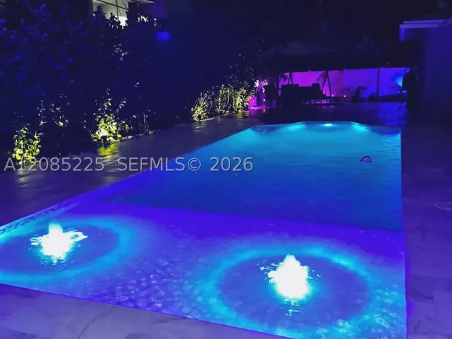 4-bedroom home for rent in Boca Raton - 1545 NW 11th St - MondialRealty