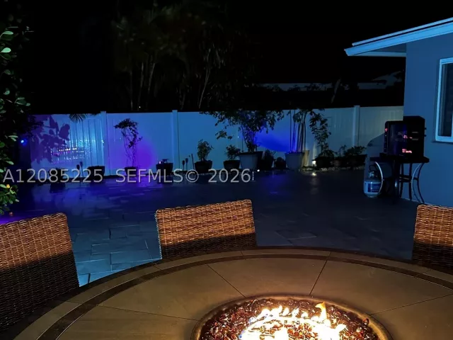 4-bedroom home for rent in Boca Raton - 1545 NW 11th St - MondialRealty