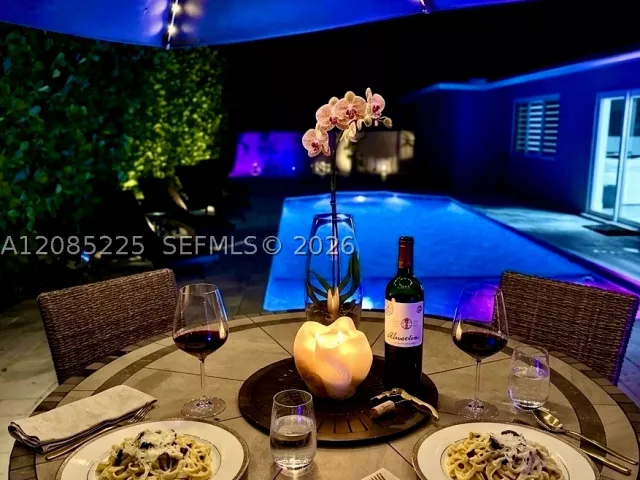 4-bedroom home for rent in Boca Raton - 1545 NW 11th St - MondialRealty