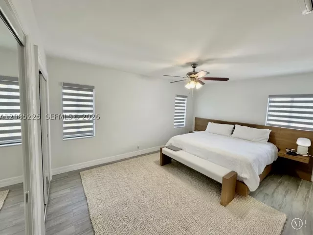 4-bedroom home for rent in Boca Raton - 1545 NW 11th St - MondialRealty
