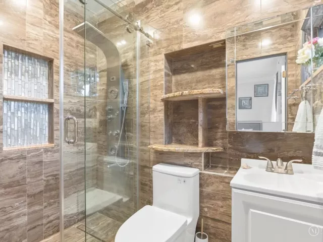 3-bedroom home for rent in Hallandale Beach - 707 SW 3RD Avenue - MondialRealty