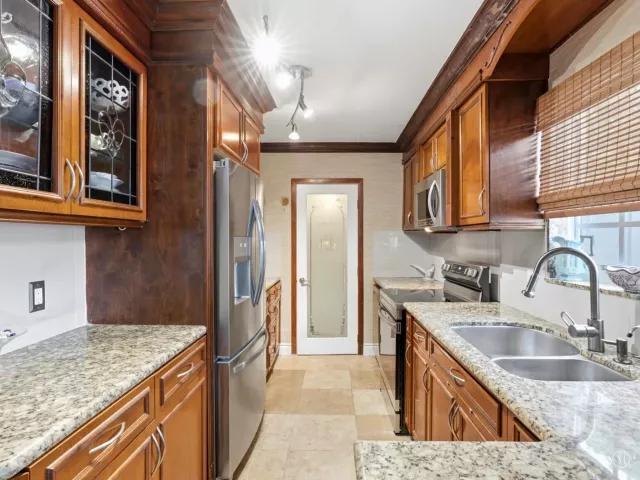 3-bedroom home for rent in Hallandale Beach - 707 SW 3RD Avenue - MondialRealty