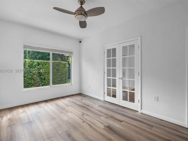 4-bedroom home for rent in Miami Beach - 4258 N Michigan Ave 0 - MondialRealty