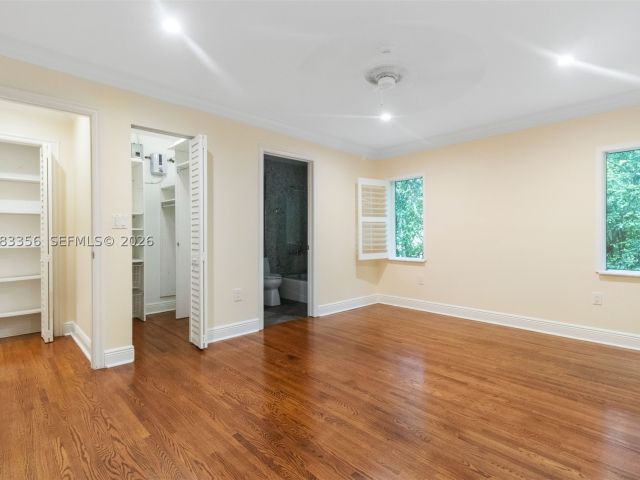 4-bedroom home for sale in Coral Gables - 615 Santurce Ave - MondialRealty