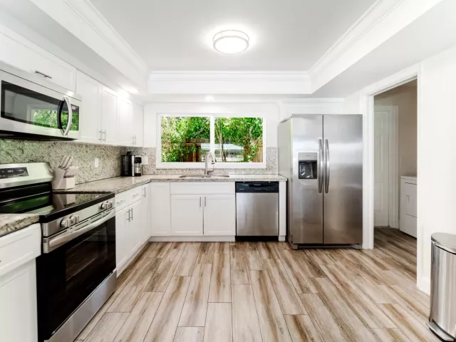 3-bedroom home for rent in Boca Raton - 1424 SW 13th Drive 1424 - MondialRealty