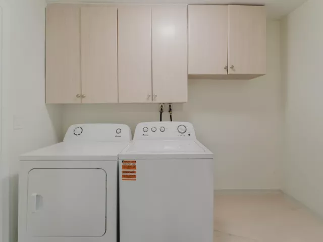 3-bedroom home for rent in Boca Raton - 1424 SW 13th Drive 1424 - MondialRealty