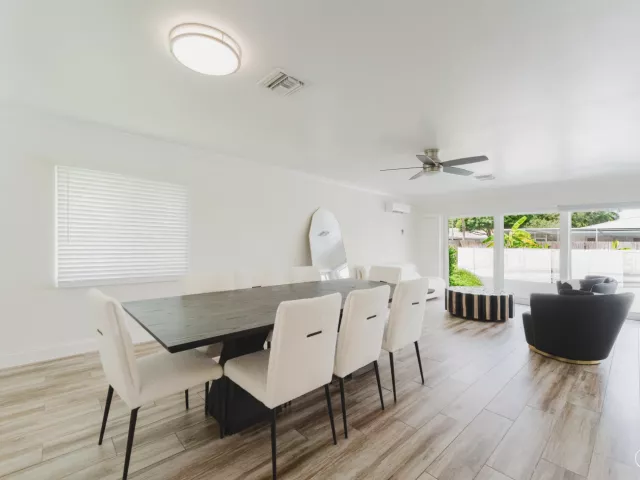 3-bedroom home for rent in Boca Raton - 1424 SW 13th Drive 1424 - MondialRealty