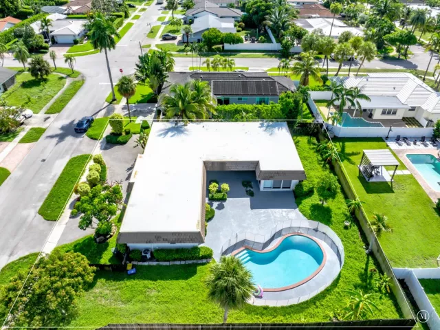 3-bedroom home for rent in Boca Raton - 1424 SW 13th Drive 1424 - MondialRealty