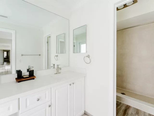 3-bedroom home for rent in Boca Raton - 1424 SW 13th Drive 1424 - MondialRealty