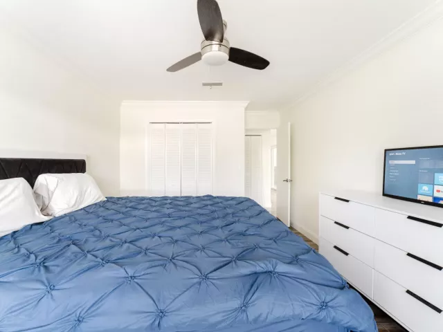 3-bedroom home for rent in Boca Raton - 1424 SW 13th Drive 1424 - MondialRealty