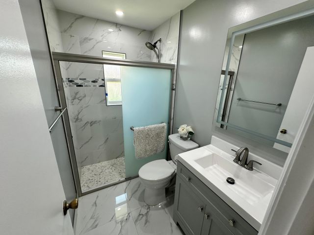 3-bedroom home for rent in Delray Beach - 6528 COUNTRY WOOD Way - MondialRealty