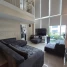Vizcayne - Condo - Miami