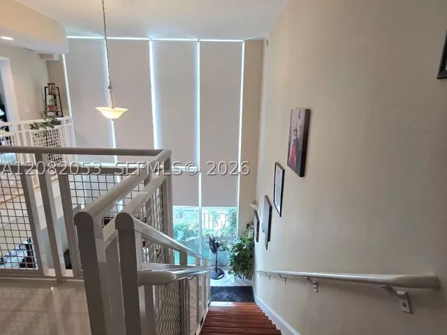 2-bedroom condo for sale in Miami - 244 Biscayne Blvd 652 - MondialRealty