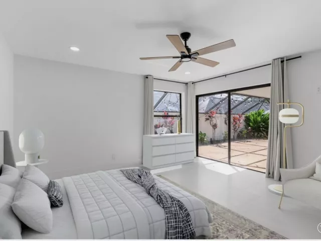 3-bedroom home for rent in Boca Raton - 21326 CAMPO ALLEGRO Drive - MondialRealty