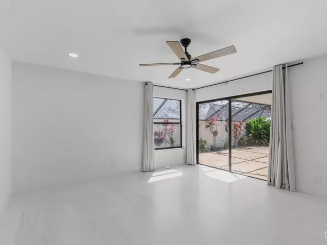 3-bedroom home for rent in Boca Raton - 21326 CAMPO ALLEGRO Drive - MondialRealty