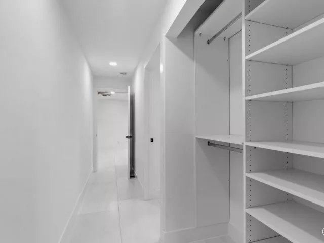 3-bedroom home for rent in Boca Raton - 21326 CAMPO ALLEGRO Drive - MondialRealty