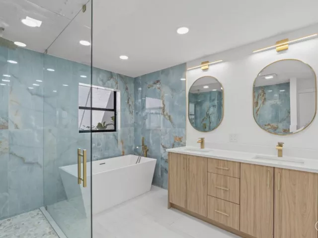 3-bedroom home for rent in Boca Raton - 21326 CAMPO ALLEGRO Drive - MondialRealty