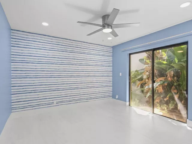 3-bedroom home for rent in Boca Raton - 21326 CAMPO ALLEGRO Drive - MondialRealty