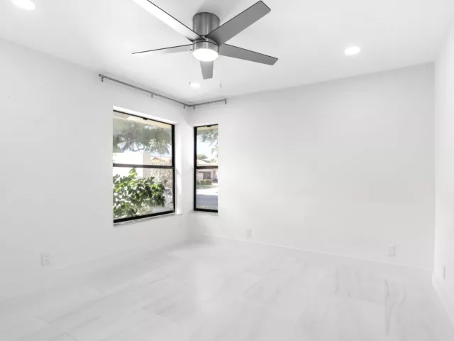 3-bedroom home for rent in Boca Raton - 21326 CAMPO ALLEGRO Drive - MondialRealty