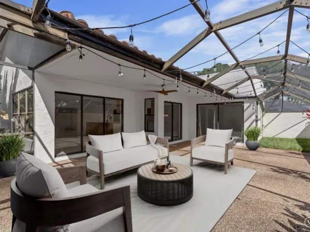 3-bedroom home for rent in Boca Raton - 21326 CAMPO ALLEGRO Drive - MondialRealty