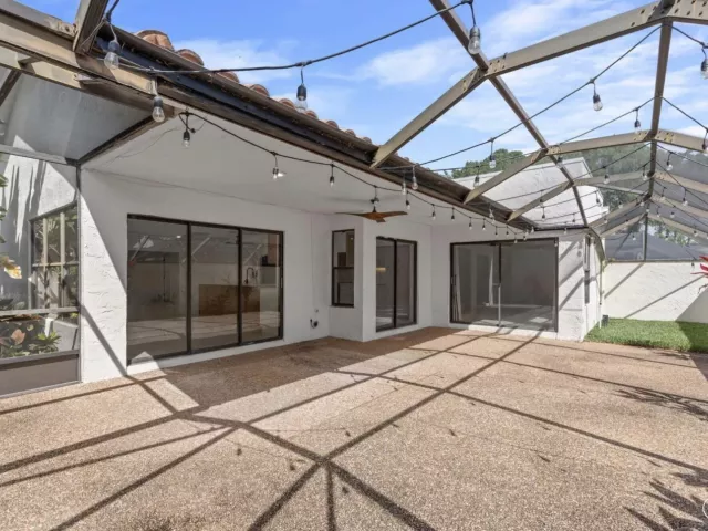 3-bedroom home for rent in Boca Raton - 21326 CAMPO ALLEGRO Drive - MondialRealty