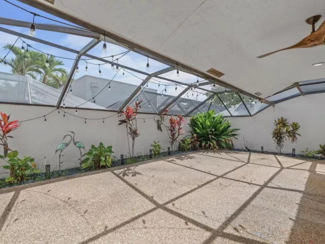 3-bedroom home for rent in Boca Raton - 21326 CAMPO ALLEGRO Drive - MondialRealty