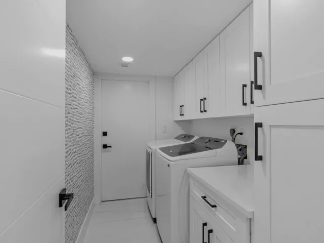 3-bedroom home for rent in Boca Raton - 21326 CAMPO ALLEGRO Drive - MondialRealty