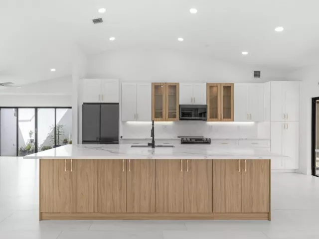 3-bedroom home for rent in Boca Raton - 21326 CAMPO ALLEGRO Drive - MondialRealty