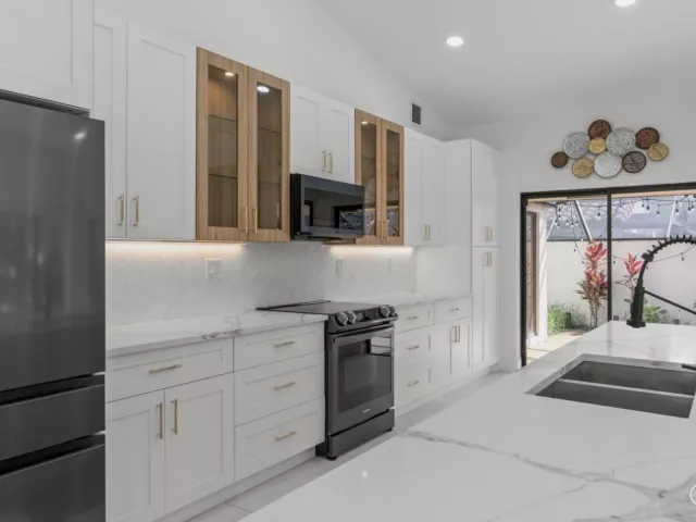 3-bedroom home for rent in Boca Raton - 21326 CAMPO ALLEGRO Drive - MondialRealty